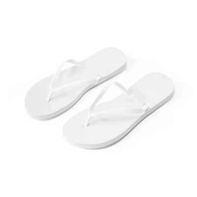 BALI S / M. Flip flops