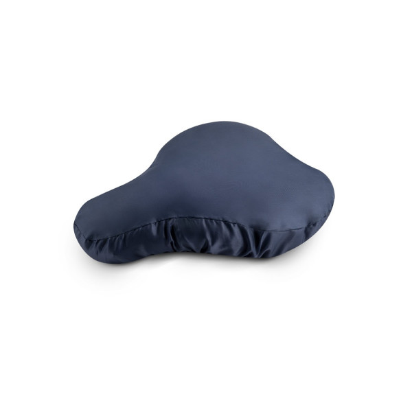 BARTALI. PET 210D (100% rPET) Bicycle saddle cover