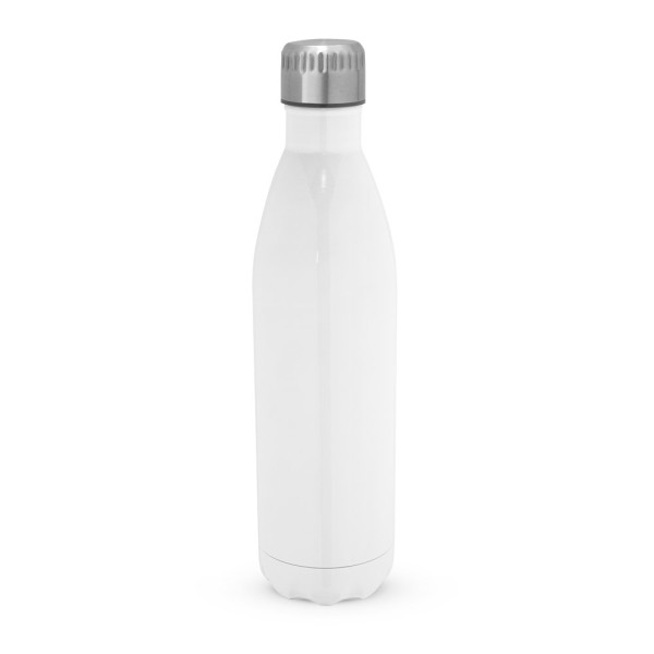 AMORTI 800 nerūdijančio plieno gertuvė 800 ml