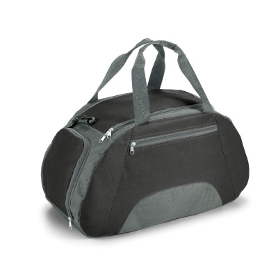 FIT. 600D sports bag