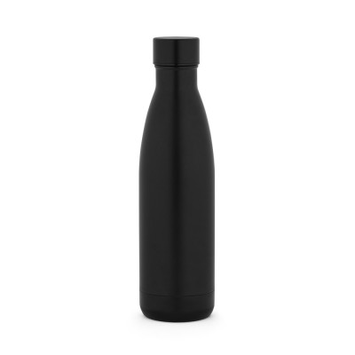 RE-BUFFON 810. Thermos in 93% recycled stainless steel 810 mL