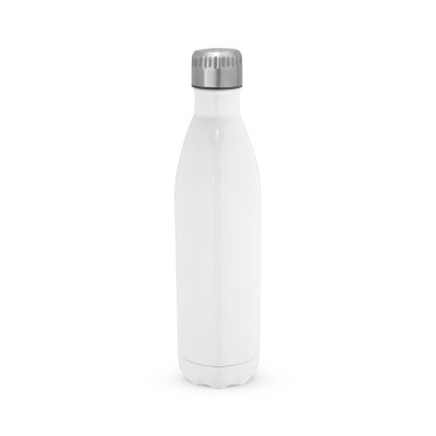 AMORTI 800. Stainless steel sublimation bottle 800 mL