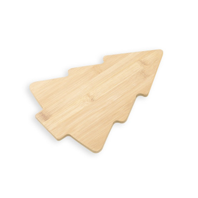 JACQUIN. Bamboo board