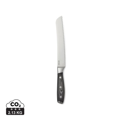 VINGA Kaiser Bread Knife