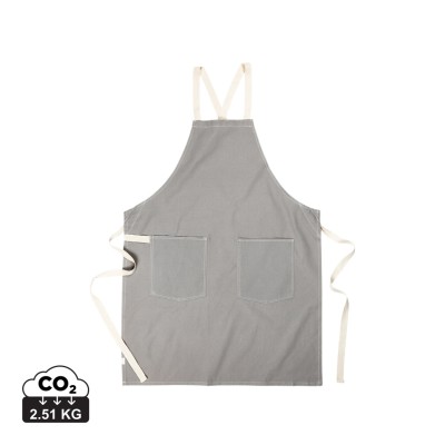 VINGA Sovano apron