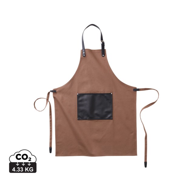 VINGA Casbas Apron