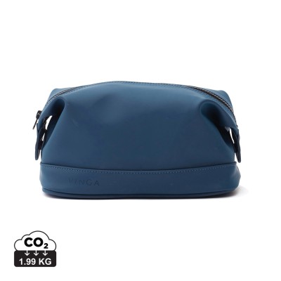 VINGA Baltimore Wash Bag