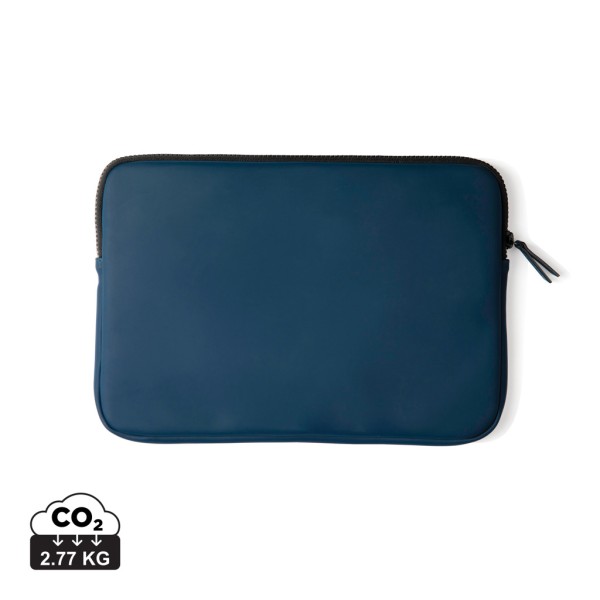 VINGA Baltimore laptopcase 15-17"