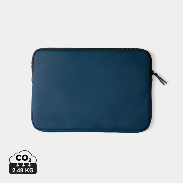 VINGA Baltimore laptop case 12-15"