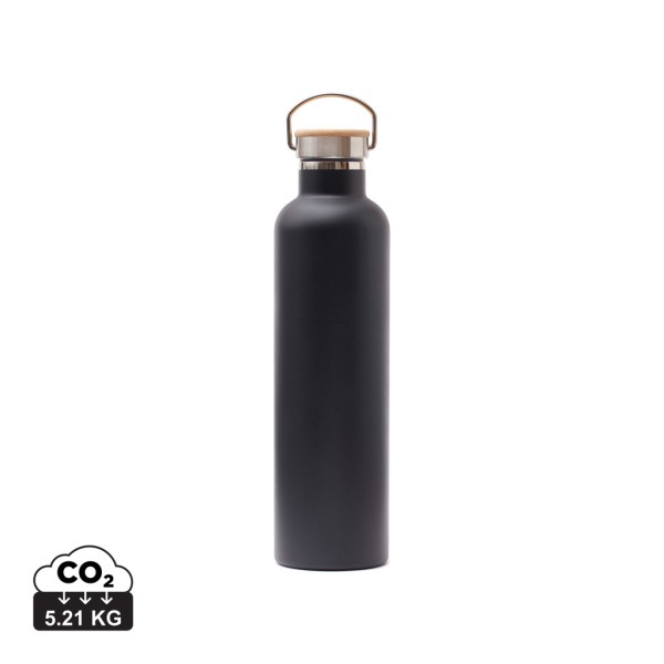 VINGA Miles Large Thermos Bottle 1000 ml