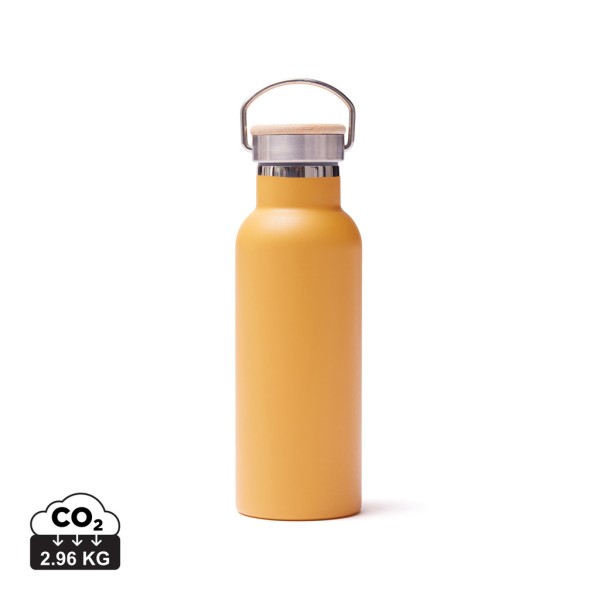 VINGA Miles Thermos Bottle 500 ml