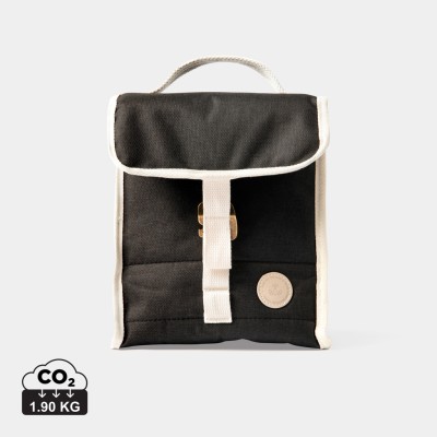 VINGA Sortino day-trip cooler bag