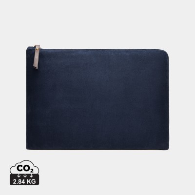 VINGA Hunton laptop case