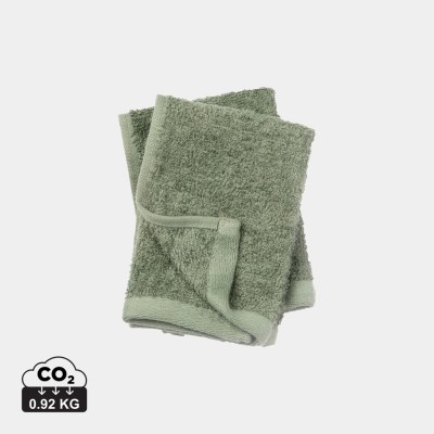 VINGA Birch towels 30x30