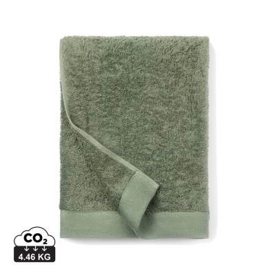 VINGA Birch towels 70x140