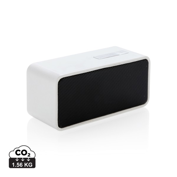 DJ wireless speaker