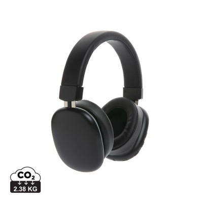 Swiss Peak Pro wireless headphone