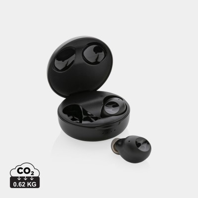 Motorola IPX5 TWS MOTO buds 150