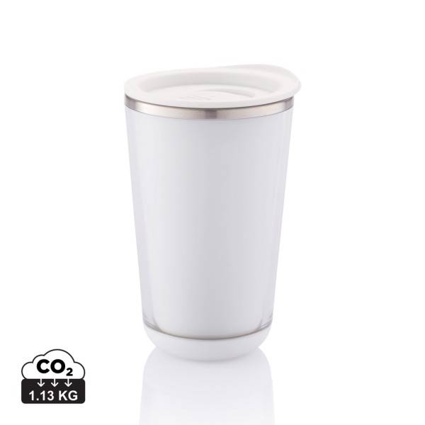 Dia travel tumbler