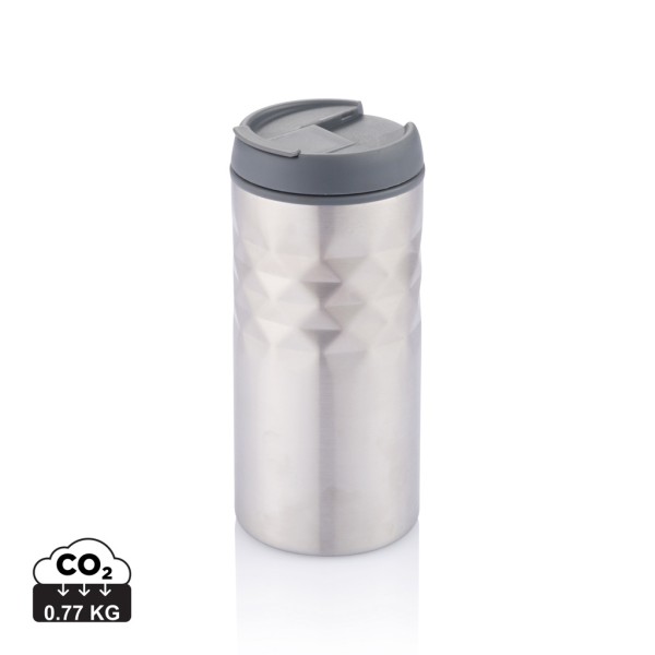 Mosa tumbler