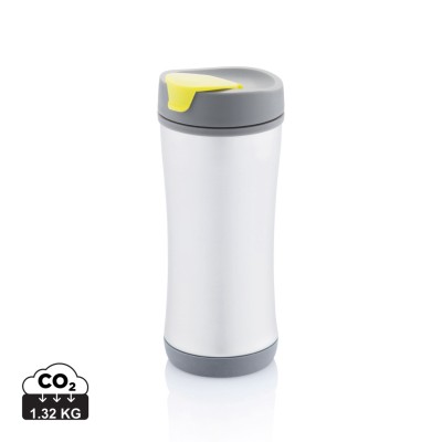 Boom eco mug