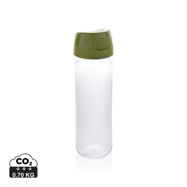 Tritan™ Renew bottle 0,75L Made In EU