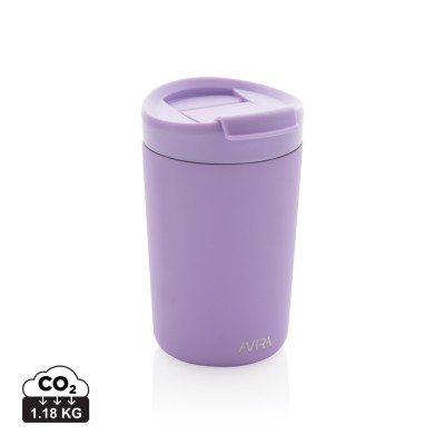 Avira Alya RCS Re-steel tumbler 300ML