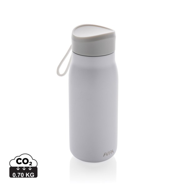 Avira Ain RCS Re-steel 150ML mini travel bottle