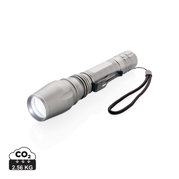 10W Heavy duty CREE torch