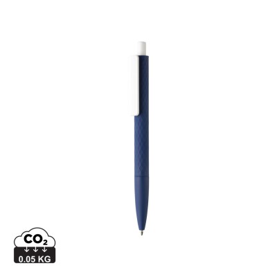 X3 pen smooth touch