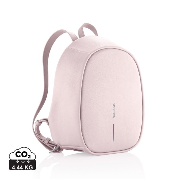 Elle Fashion, Anti-theft backpack