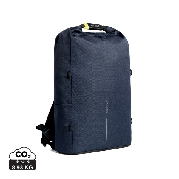 Urban Lite anti-theft backpack