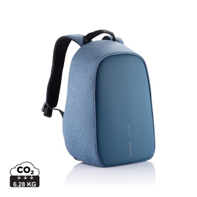 Bobby Hero Small, Anti-theft backpack