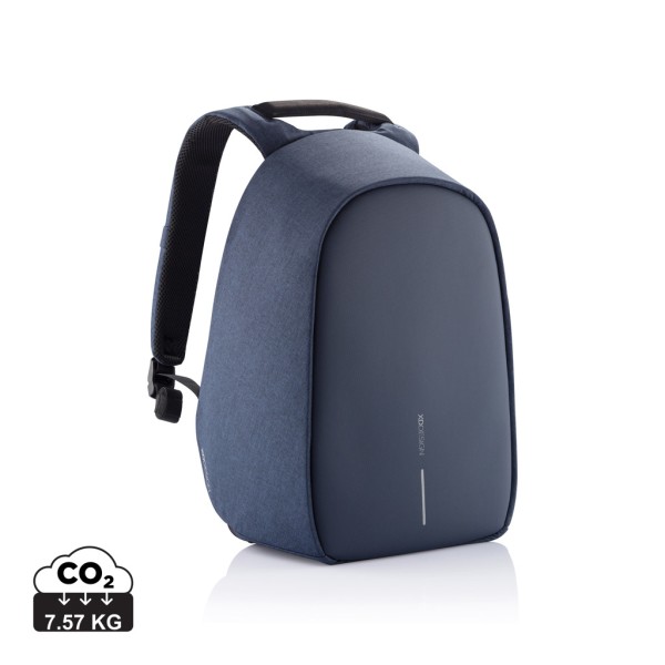 Bobby Hero XL, Anti-theft backpack