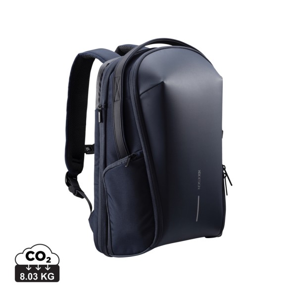 Bizz Backpack