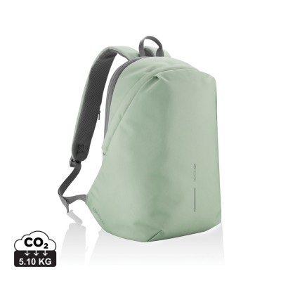 Bobby Soft, anti-theft backpack