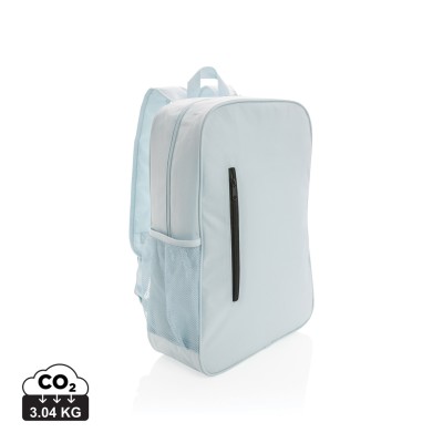 Tierra cooler backpack