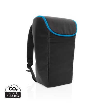 Explorer outdoor cooler backpack