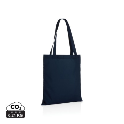 Impact AWARE™ RPET 190T tote bag