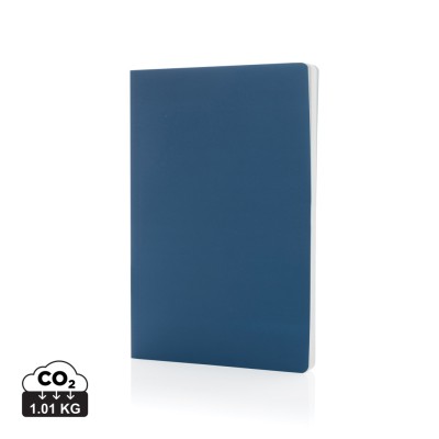 Impact softcover stone paper notebook A5