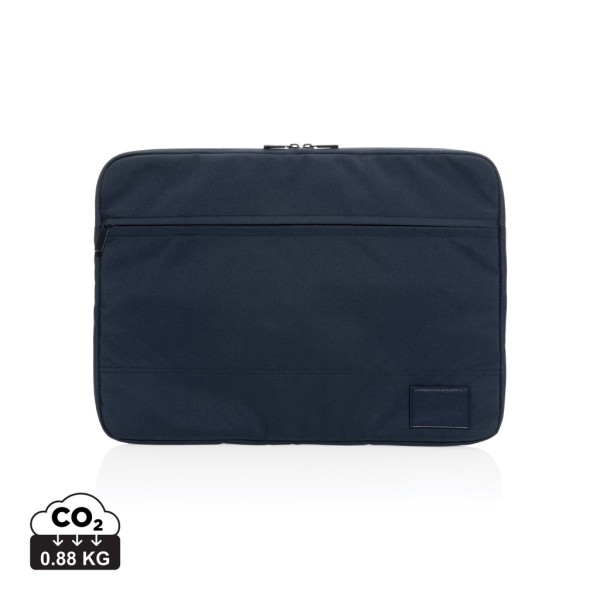 Impact AWARE™ 15.6'' laptop sleeve