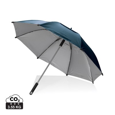 AWARE™ 27' Hurricane storm umbrella