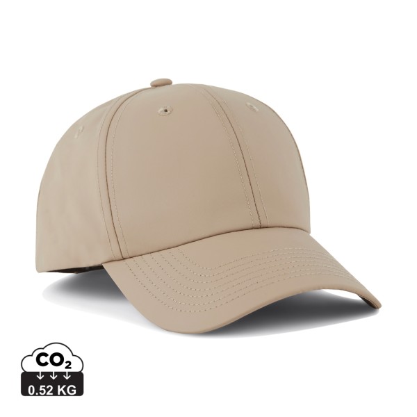 VINGA Baltimore AWARE™ recycled PET cap