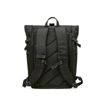 Coloma Backpack