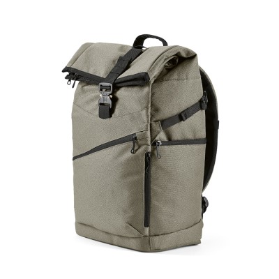 Coloma Backpack