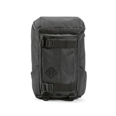 Paso Backpack