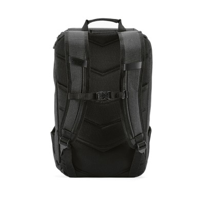 Paso Backpack