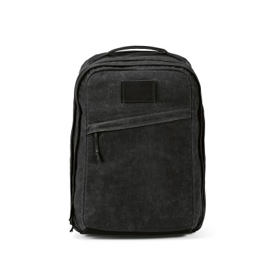 Cape Town Backpack