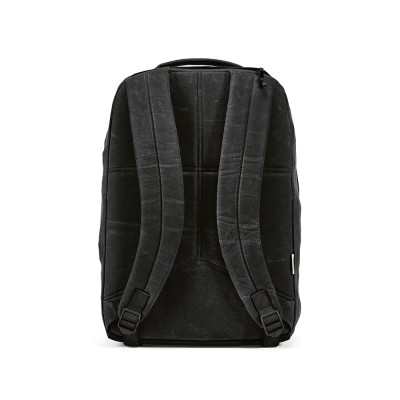 Cape Town Backpack