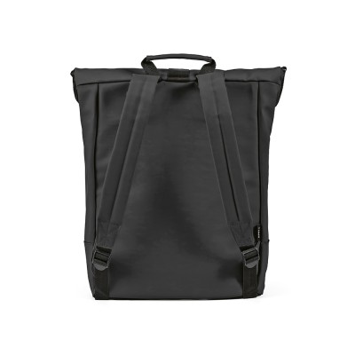 Milan Backpack